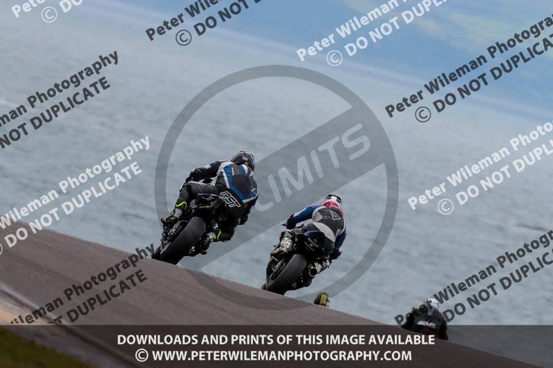 PJ Motorsport 2019;anglesey no limits trackday;anglesey photographs;anglesey trackday photographs;enduro digital images;event digital images;eventdigitalimages;no limits trackdays;peter wileman photography;racing digital images;trac mon;trackday digital images;trackday photos;ty croes